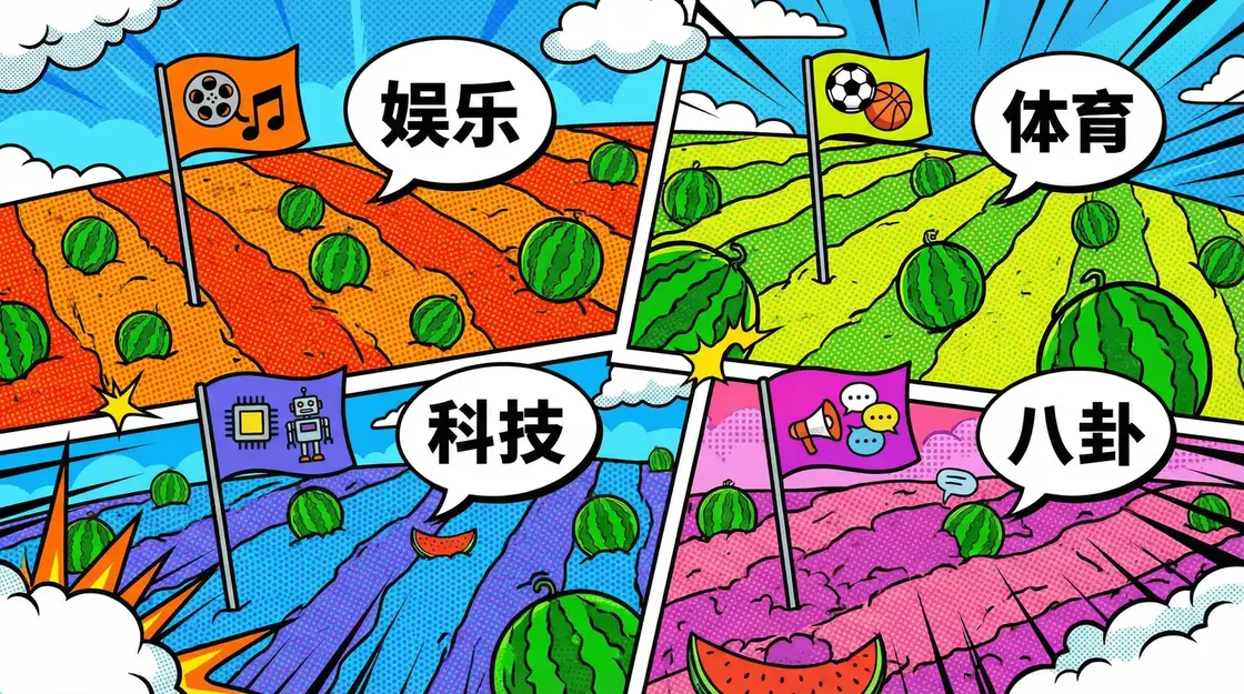 海角网 | 海角网官方平台-今日热点海角网爆料专区 娱乐瓜田分类